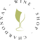 Cantine Lacquaniti