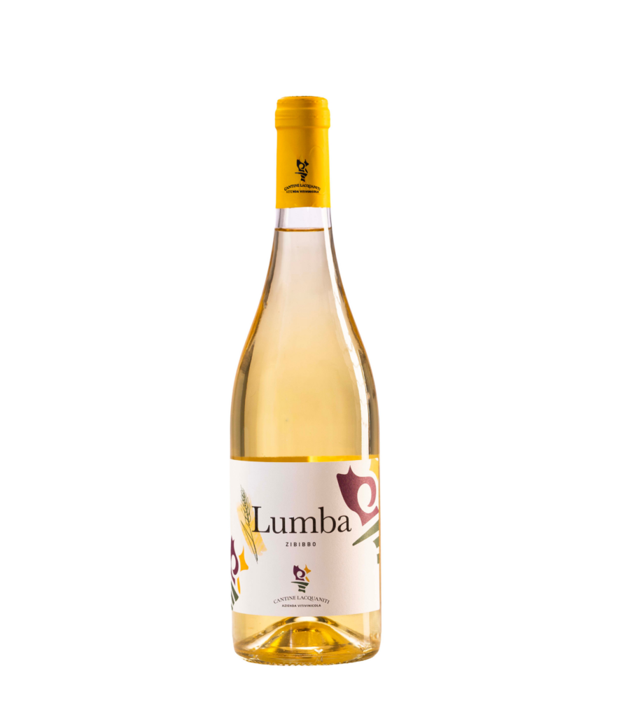 Lumba