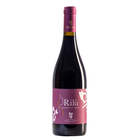 Rilù