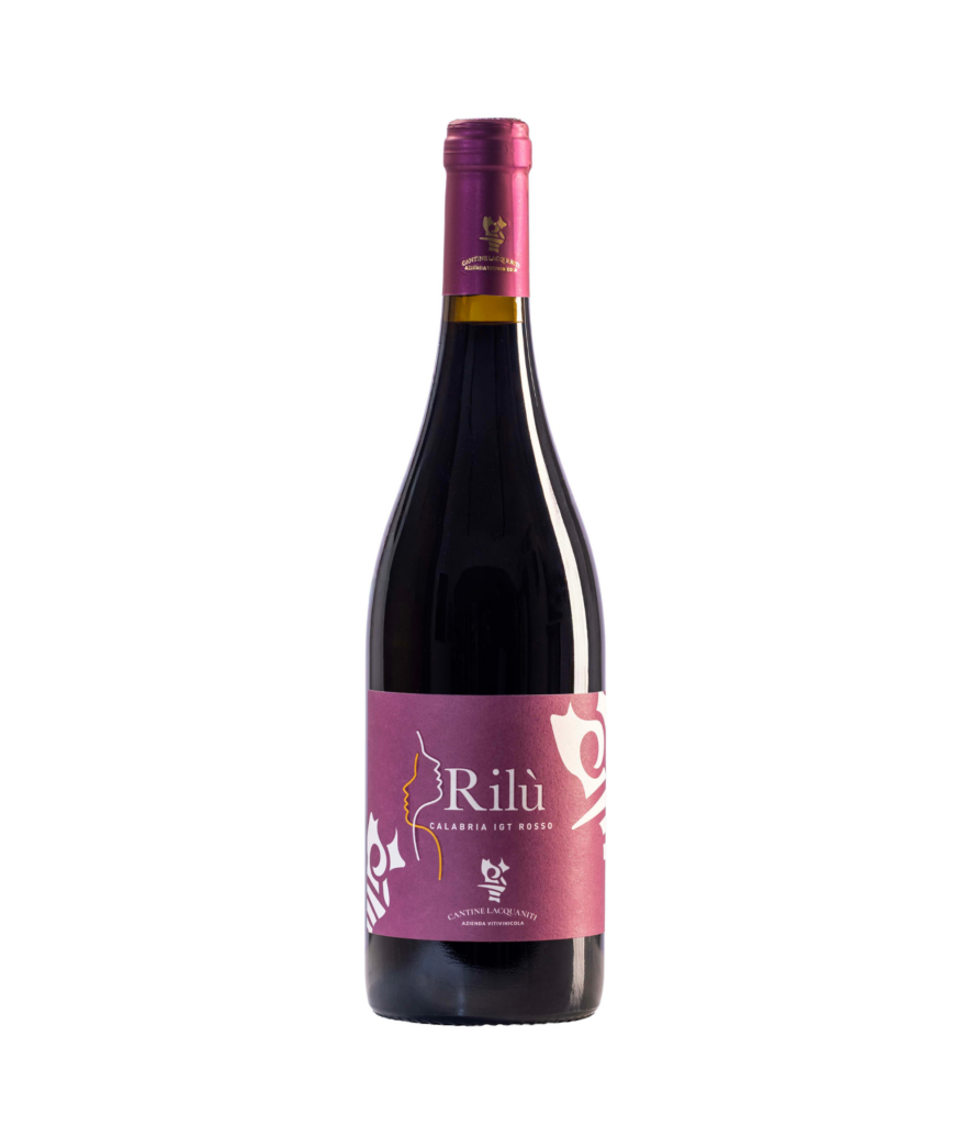 Rilù